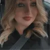 Rylie Foster
