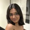 Anushka Saini