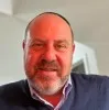 David Fohrman