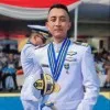 Deri Dermawan