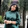 Divya Rajbhoj
