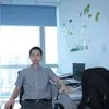 Leo Xiang