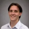 Reece Czarnecki