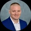 Brian Cioci