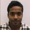 Nirmal Nandi