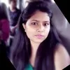 kanak priya