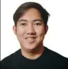 Mark Corpuz