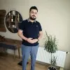 Ali Al