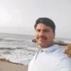 IQBAL AHMAD