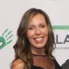 Rebecca Trahan