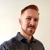 Jared Totemeier