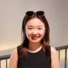 Zan Li