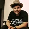 Vignesh