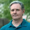 Roger MacEachern