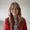 Zoe Fingleton