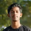 Ishwar Devale
