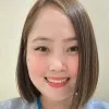 Michelle Lee Morie
