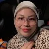 Siti Zuraidah Selamat