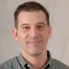 Eli Buglione