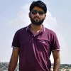 Ranvir Singh