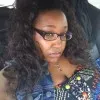 Shavanna Blackwell