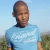Jockey David Pule