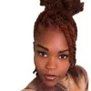 Shakiyla Dancy