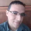 Cristian Diaz