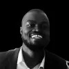 Sibusiso Khoza