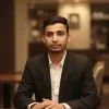 Sadam Hussain