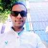 Mostafa hamdy