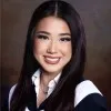 Chenoa Wong