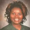 Stephanie Long Truitt