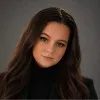 Allyson Moore