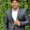 Praveen Kumar