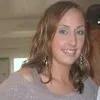 Amanda Reid