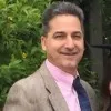 Joseph Calabria