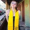 Harleigh Sorenson