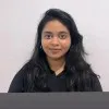 Riya Mittal