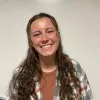 Allison DeWaal