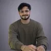 Avinash Mehta