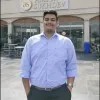 Nikhil Kansotia