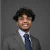 Aditya Yadav
