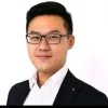 Adrian Lam