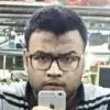 Shubham Gupta