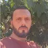 Mohammad Taha