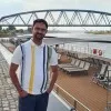 Veerendra Pande