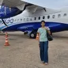 Shobana Arivazhagan