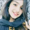Farah Fatima