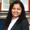 Poonam Desai